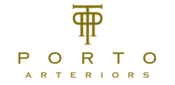 PortoArteriors.co.th